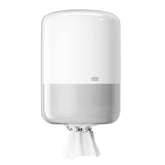 V6H3E2C1502A0B0D0D3074E1125431D2480R3638786P2